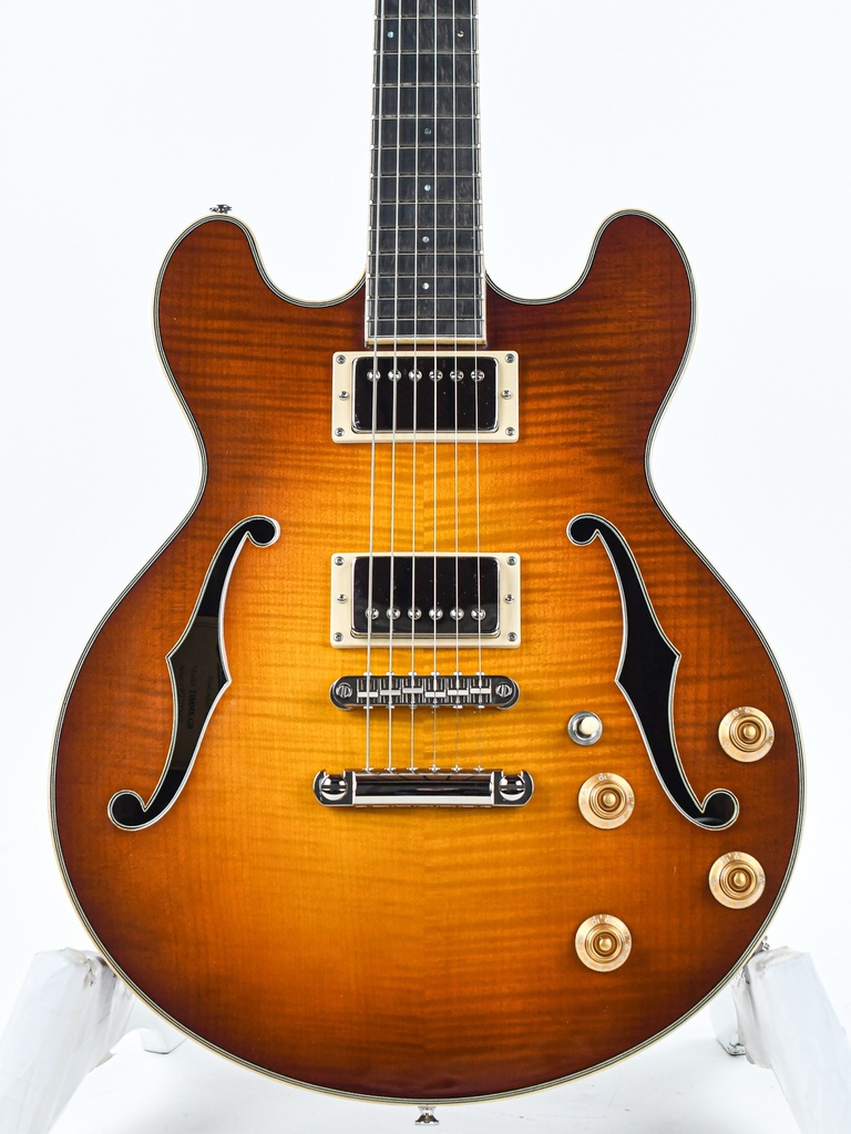 Eastman t184 sales